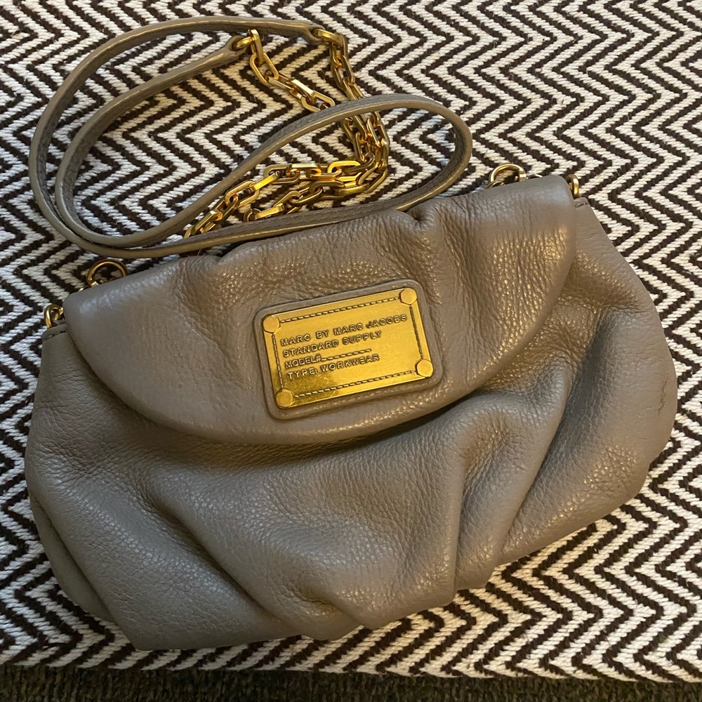 Marc Jacobs mini Handbag
